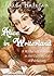 Alice in Writerland:  A Writer's Adventures in the Ugly World of Publishing