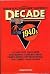Decade: The 1940's