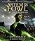 The Last Guardian by Eoin Colfer The Last Guardian by Eoin Colfer