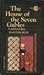 The House of the Seven Gables by Nathaniel Hawthorne The House of the Seven Gables by Nathaniel Hawthorne