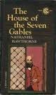 The House of the Seven Gables