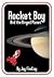 Rocket Boy and the Ringed P...