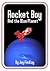 Rocket Boy and the Blue Planet