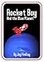 Rocket Boy and the Blue Planet