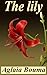 The Lily