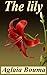 The Lily