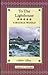 To The Lighthouse (Collector's Library)
