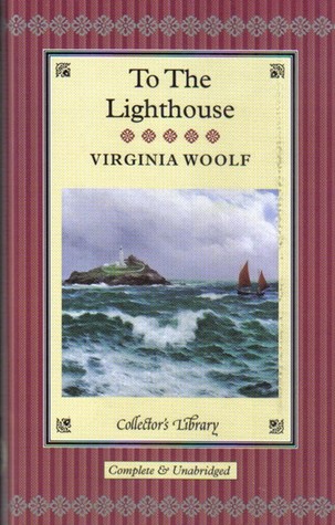 To The Lighthouse