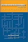 Professionalism from A to Z: 26 Qualities of a Career-Minded Person Professionalism from A to Z: 26 Qualities of a Career-Minded Person