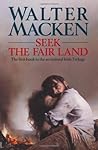 Seek the Fair Land