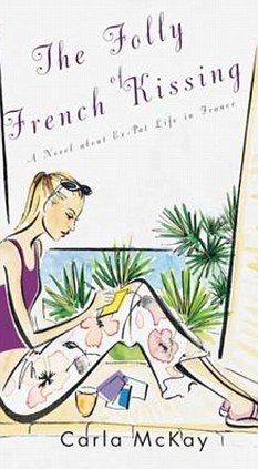 The Folly of French Kissing