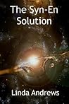 The Syn-En Solution