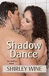 Shadow Dance