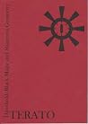 First Threshold: Terato (Threshold: Black Magic and Shattered Geometry, #1) First Threshold: Terato (Threshold: Black Magic and Shattered Geometry, #1)