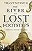 The River of Lost Footsteps by Thant Myint-U