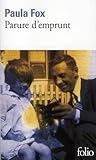 Parure d'emprunt