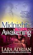 Midnight Awakening