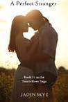 A Perfect Stranger