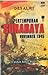 Pertempuran Surabaya November 1945 by Des Alwi