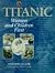 Titanic: Women and Children First