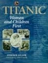 Titanic by Judith B. Geller