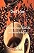 Devil's Cup by Chloe Smith
