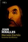 Hernán Cortés, In...