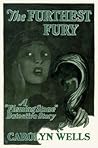 The Furthest Fury