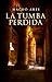 La tumba perdida