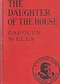 The Daughter of the House