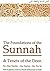 The Foundations of the Sunnah & Tenets of the Deen by أبو بكر بن أبي حاتم الرازي