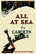 All at Sea