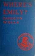 Where’s Emily