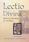 Lectio Divina by Jean Khoury
