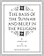 The Basis of the Sunnah and Belief in the Religion