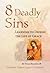 8 Deadly Sins (Deeper Chris...