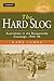 The Hard Slog: Australians ...