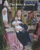 The Holy Kinship. A medieval masterpiece