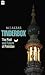 Tinderbox - The Past and Future of Pakistan by M.J. Akbar Tinderbox - The Past and Future of Pakistan by M.J. Akbar