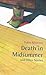 Death in Midsummer and Other Stories by Yukio Mishima Death in Midsummer and Other Stories by Yukio Mishima