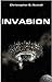 Invasion
