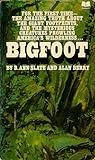 Bigfoot Bigfoot