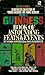 Guinness Book of Astounding Feats and Events