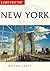 New York City Travel Guide