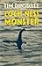 Loch Ness monster