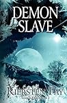 Demon Slave by Kiersten Fay