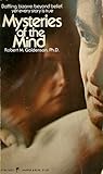 Mysteries of the Mind: The Drama of Human Behavior