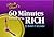 Rich Dad's - 60 Minutes to Getting Rich