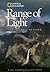 Range of Light: The Sierra Nevada