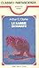 Le sabbie di Marte by Arthur C. Clarke